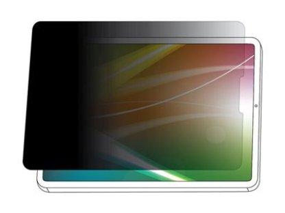 3M Bright Screen Privacy Filter BPTAP003