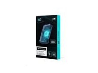 3MK 1UP Ochranná fólie pro Xiaomi Mix Flip (front) (5903108600040)