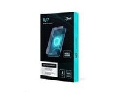 3MK 1UP Ochranná fólie pro Xiaomi Mix Fold 4 (front) (5903108598484)