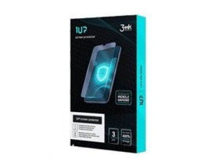 3MK 1UP pro Apple iPhone 16E (5903108638555)