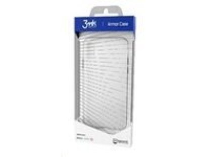 3MK Armor Case zadní kryt pro Xiaomi 14 (5903108552080)
