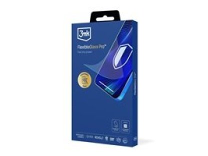 3MK FlexibleGlass Pro pro Samsung Galaxy Tab S10+ (5903108612821)