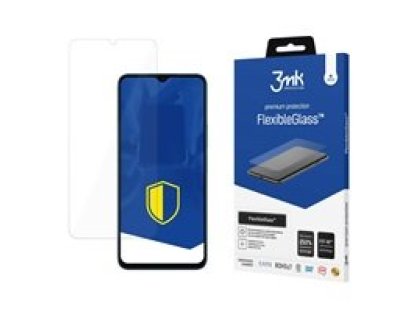 3MK hybridní sklo FlexibleGlass pro Microsoft Surface Go 3/ Go 4 (5903108462648)