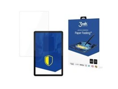 3mk Paper Feeling pro Samsung Galaxy Tab A8 (2021) (2ks) (5903108455770)
