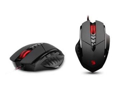 A4TECH BLOODY V7 (V7M)