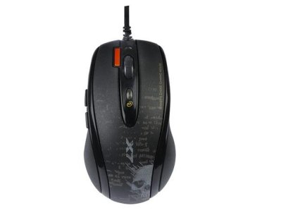 A4TECH F5 V-Track (F5)
