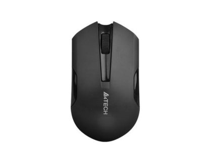 A4TECH G3-200NS (G3-200NS)