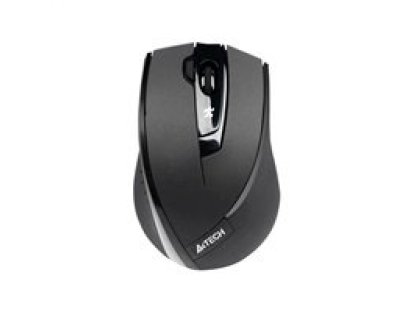 A4TECH G9-730FX-1 V-track (G9-730FX-1)