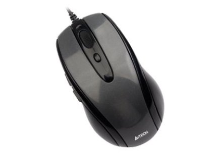 A4TECH N-708X