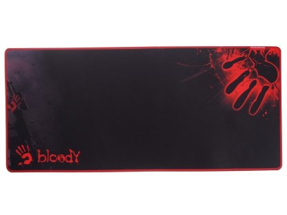 A4TECH podložka pod myš a klávesnici Bloody B-087S (B-087S)