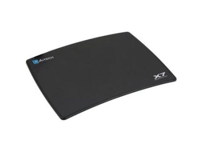 A4TECH X7-200MP