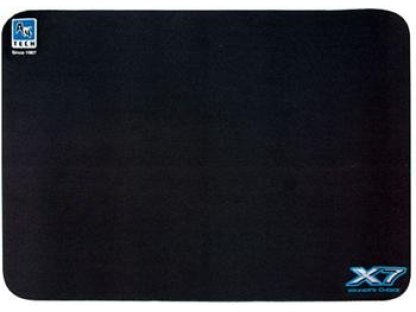 A4TECH X7-300MP (X7-300MP)