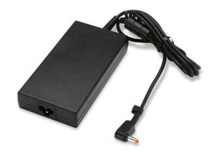 ACER 135W ADAPTER (NP.ADT0A.048)