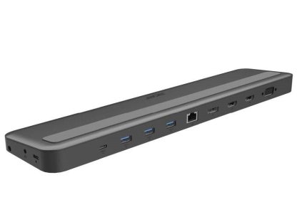 ACER 13in1 Type C Minidock (NP.DCK11.01N)