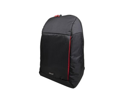 ACER 15.6" Nitro Urban backpack (GP.BAG11.02E)