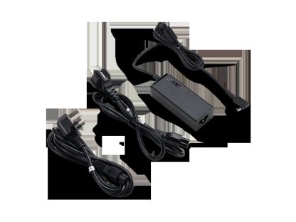 ACER 45W 3phy originální adaptér (NP.ADT0A.077)