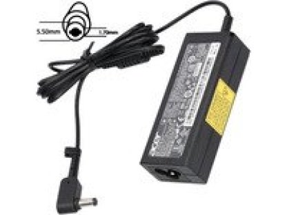 ACER 45W 5.5x1.7 mm (77011170)