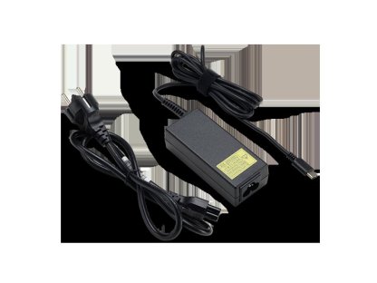ACER 45W USB-C originální adaptér (NP.ADT0A.065)