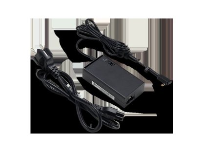 ACER 65W 5.5phy originální adaptér (NP.ADT0A.078)