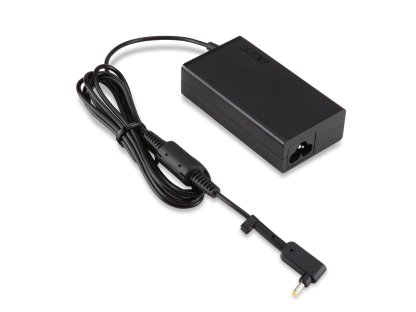 ACER adaptér 65W (NP.ADT0A.036)