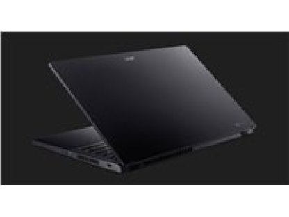 ACER Aspire 3D 15 SpatialLabs Edition (A3D15-71GM-734V) - 15,6" 3840x2160 UHD, i7-13620H, 32GB RAM, 1TB SSD, GeForce RTX 4050, W11 Home, černý (NH.QNHEC.002)