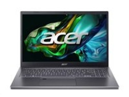 ACER Aspire 5 15 A515-58M-57J7 - 15.6", i5-13420H, 16GB RAM, 1TB SSD, Windows 11 Home ,Gray (NX.KQ8EC.002)