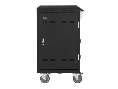ACER Charging Cart 24 - nabíjecí vozík pro 24 ks (GP.OFG11.004)