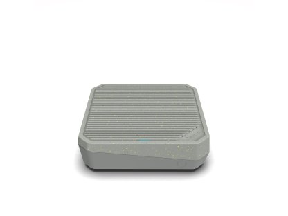 ACER Connect Vero W6m router (FF.G2FTA.001)