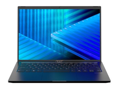 ACER Extensa 14 (EXO14-71-54VZ) - 14" 1920x1200 WUXGA, Ultra 5 115U, 16GB RAM, 512SSD, Intel Iris Xe, W11 Home, černý (NX.EJMEC.001)