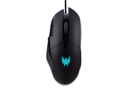 ACER herní myš PREDATOR CESTUS 315 (GP.MCE11.014)