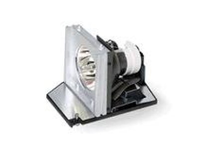 ACER lampa do projektoru P5307WB (MC.JG211.00B)