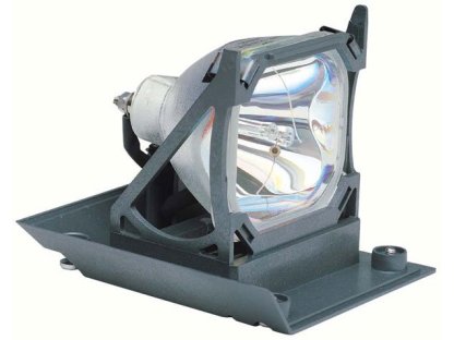 ACER lampa (EC.J9900.001)