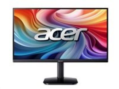 ACER monitor 22" KA222QE0bi (UM.WX2EE.013)