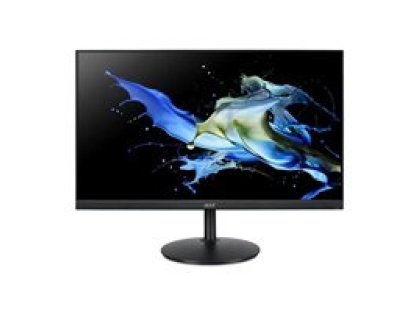 ACER monitor 23,8" LCD CB242YGbmiprx (UM.QB2EE.G09)