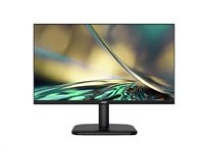 ACER monitor 24,5" EK251Q (UM.KE1EE.G01)