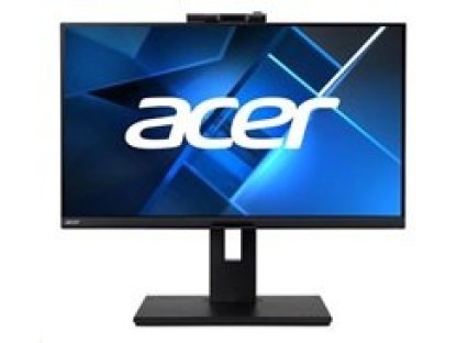 ACER monitor 24" B248YGbemiqprcuzx (UM.QB8EE.G01)