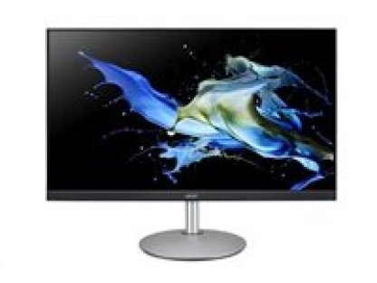 ACER monitor 24" LCD CB242YEsmiprx (UM.QB2EE.E02)
