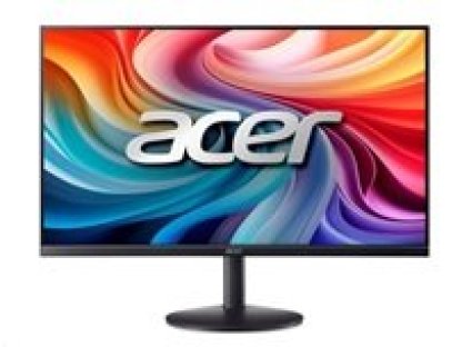 ACER monitor 24" SA243YGObi (UM.QS3EE.005)