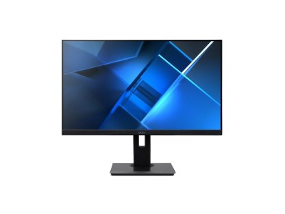 ACER monitor 24" Vero B247YEbmiprzxv (UM.QB7EE.E07)
