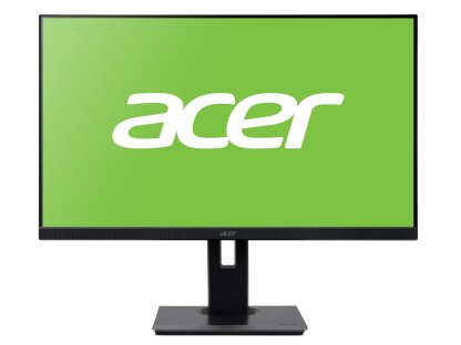 ACER monitor 24" Vero B247YGbmiprzx (UM.QB7EE.G05)