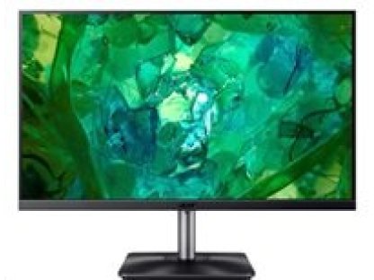 ACER monitor 24" Vero RS242Y (UM.QR2EE.013)