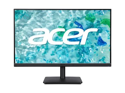 ACER monitor 24" Vero V247YGbip (UM.QV7EE.G08)