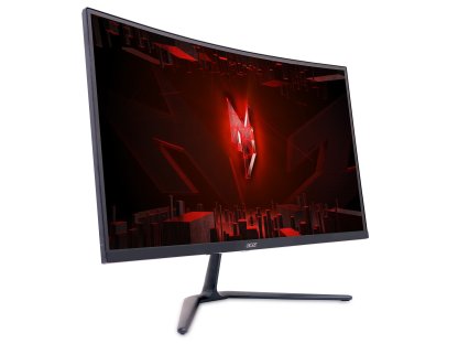 ACER monitor 27" Nitro ED270R (UM.HE0EE.302)