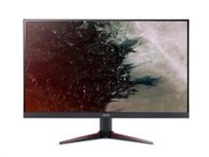 ACER monitor 27" Nitro VG270K Lbmiipx (UM.HV0EE.L03)