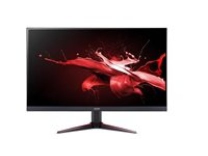 ACER monitor 27" Nitro VG270S (UM.HV0EE.303)