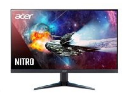 ACER monitor 27" Nitro VG270UEbmiipx (UM.HV0EE.E13)