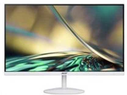 ACER monitor 27" SA243YGOwi (UM.HS3EE.005)