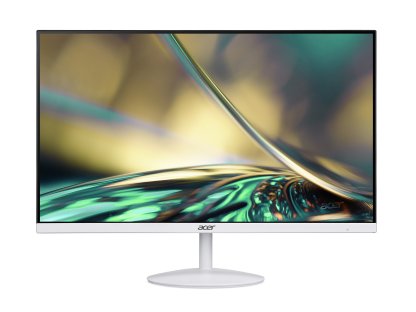 ACER monitor 27" SA272E (UM.HS2EE.E18)
