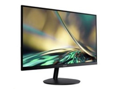 ACER monitor 27" SA273G0bi (UM.HS3EE.006)
