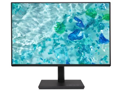 ACER monitor 27" Vero B277Gbmiprzx (UM.HB7EE.G01)